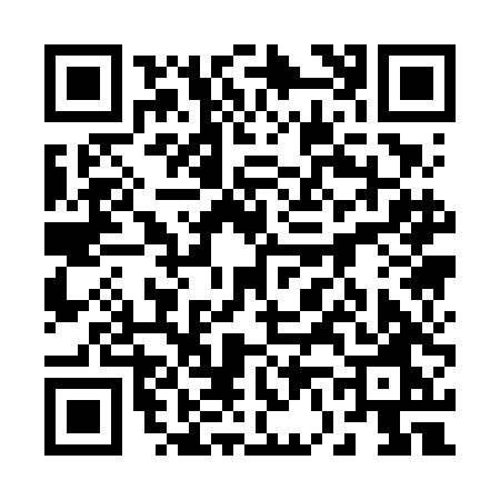 QR code for 2616DOJ