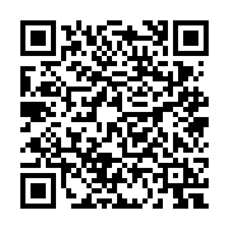 QR code for 2616GHO