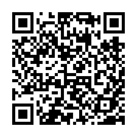 QR code for 2616HH