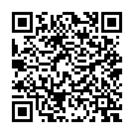 QR code for 2616PIG