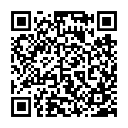 QR code for 2616QV