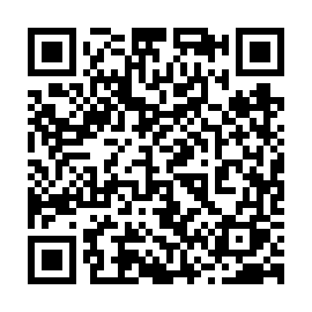 QR code for 2616VQ