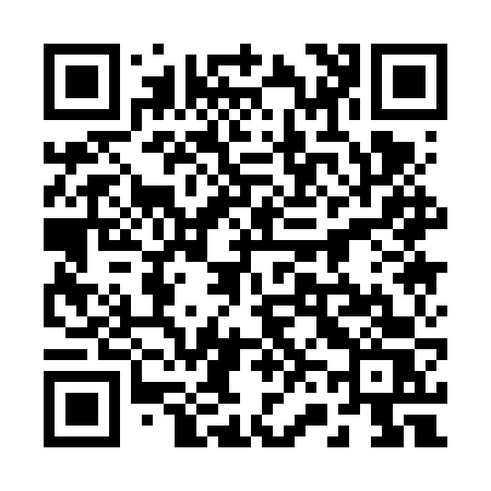 QR code for 2616VS
