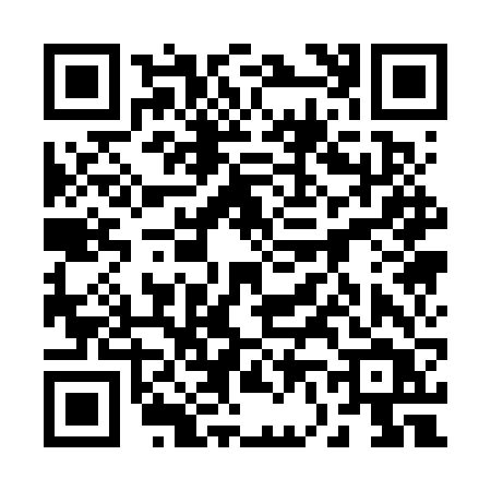 QR code for 2616VTM