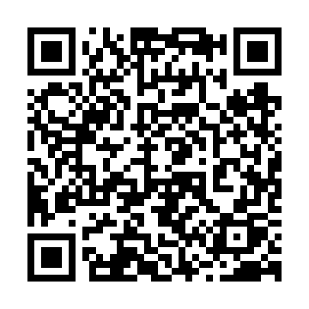 QR code for 2616WP