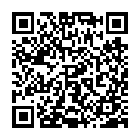 QR code for 2616WW
