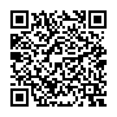 QR code for 2616XRQ