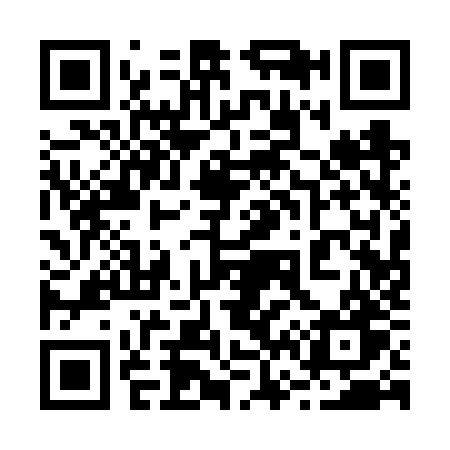QR code for 2616ZW
