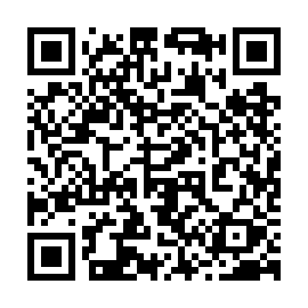QR code for 2617BY