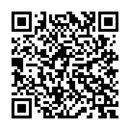 QR code for 2617DG