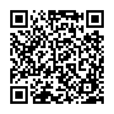 QR code for 2617FD