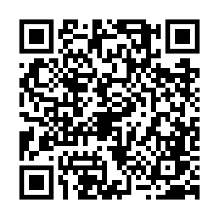 QR code for 2617FVN