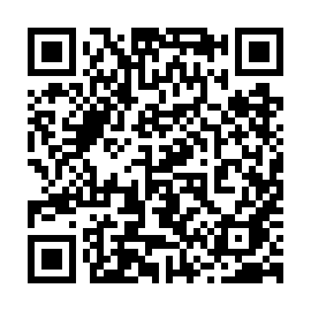 QR code for 2617HA