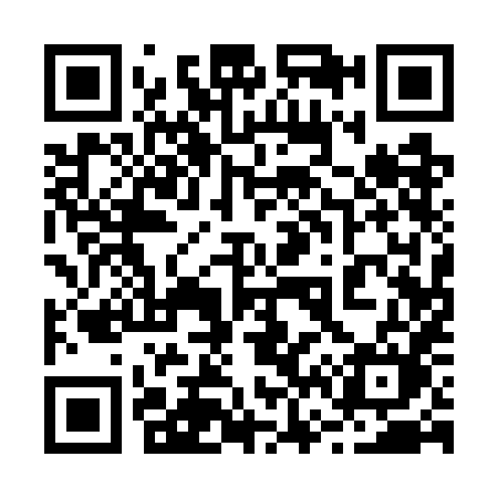 QR code for 2617HM