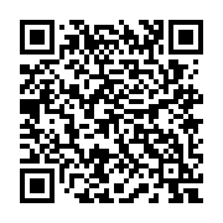 QR code for 2617IK
