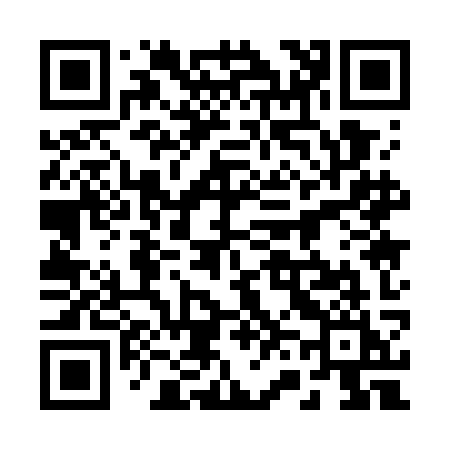 QR code for 2617KI
