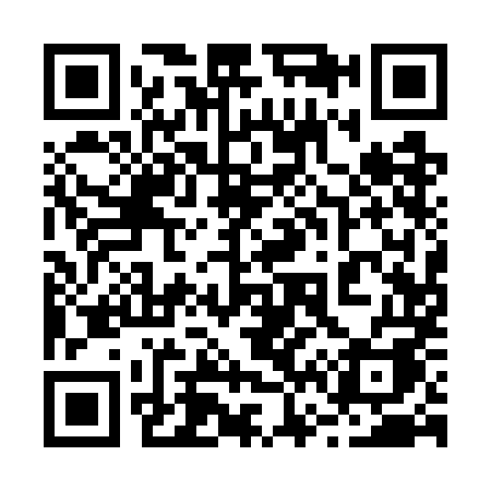 QR code for 2617MA