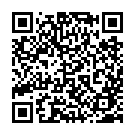 QR code for 2617MB