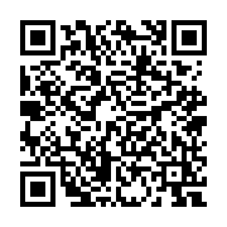 QR code for 2617MZC