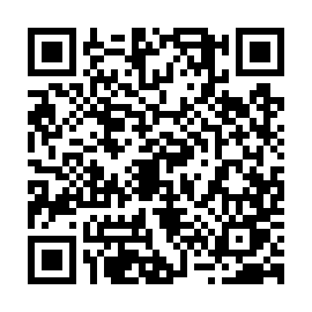 QR code for 2617TUD