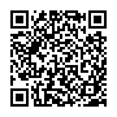 QR code for 2617YC