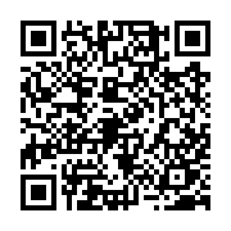 QR code for 2617YTA