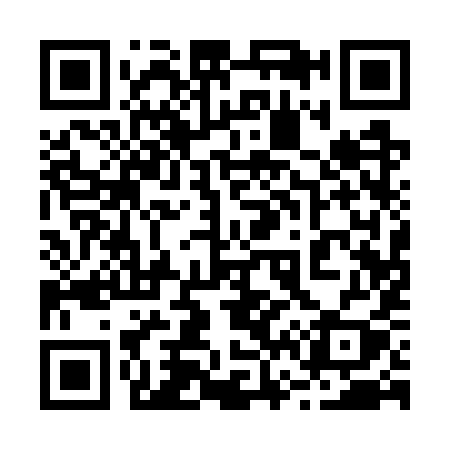 QR code for 2617YY