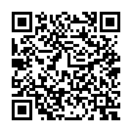QR code for 2617ZHN