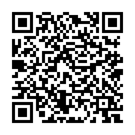 QR code for 2618DQC
