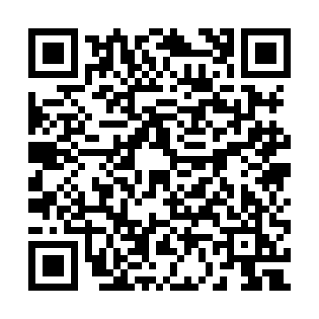 QR code for 2618EKG