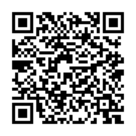 QR code for 2618FLR