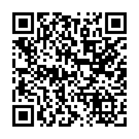 QR code for 2618FM