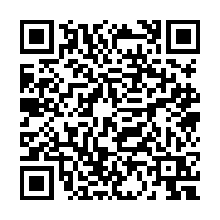 QR code for 2618GRT