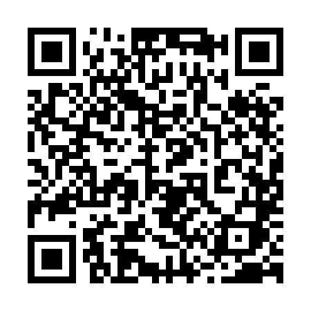 QR code for 2618LI
