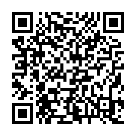 QR code for 2618RK