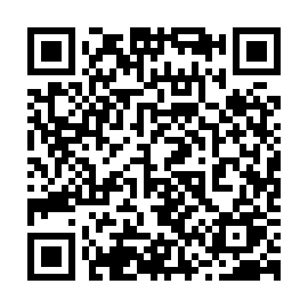 QR code for 2618RU