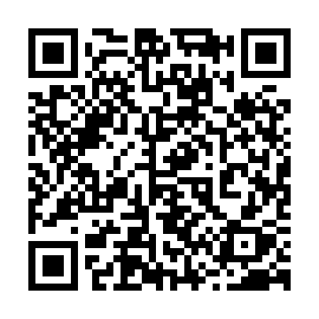 QR code for 2618SX