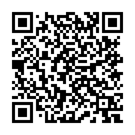QR code for 2618WP