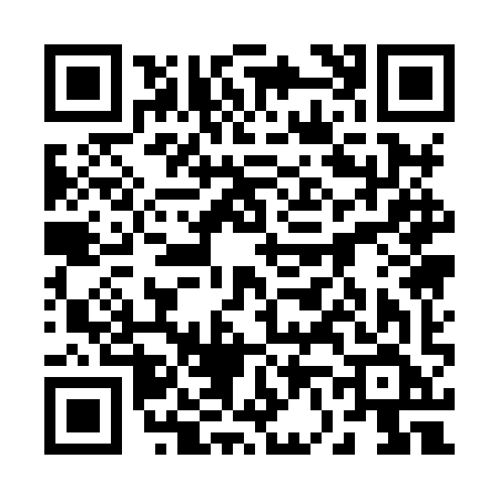 QR code for 2618YFG