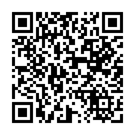 QR code for 2619FE