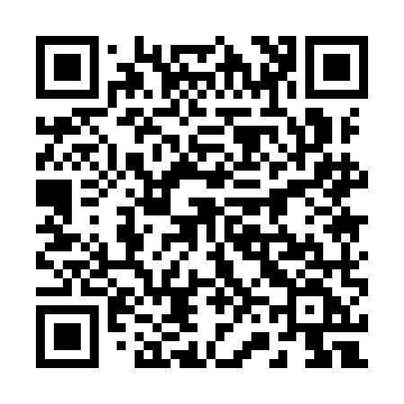 QR code for 2619MF