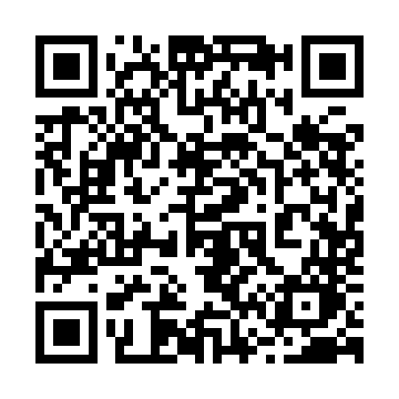QR code for 2619NO