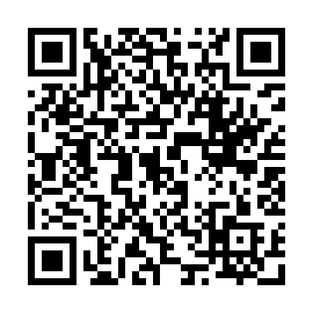 QR code for 2619SAH