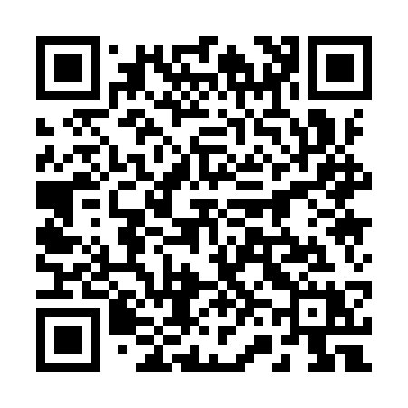 QR code for 2619SX