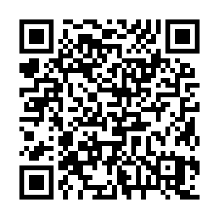 QR code for 2619ZU