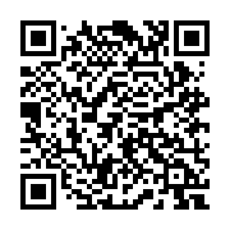 QR code for 261BMD