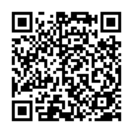 QR code for 261CAE