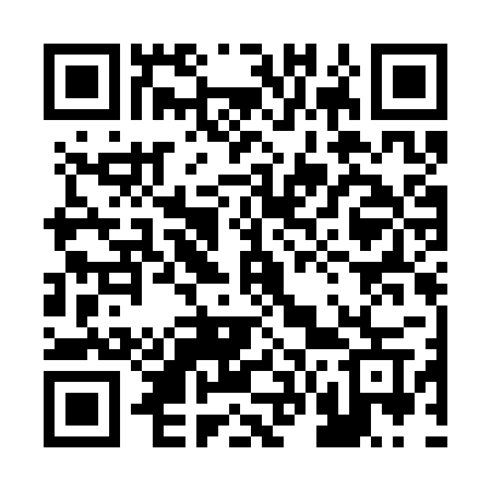 QR code for 261CRW