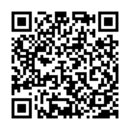 QR code for 261CYQ