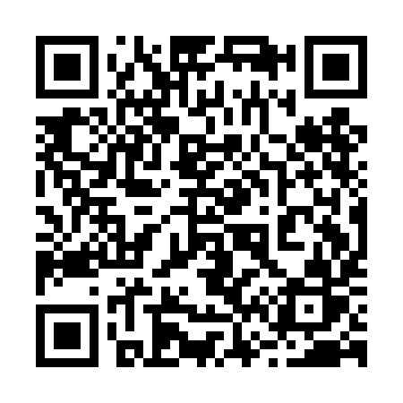QR code for 261DIR